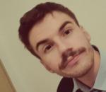 Advogado Correspondente Jurídico: Rodrigo Messias