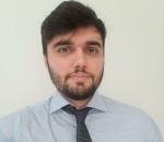 Advogado Correspondente Jurídico: Ítalo Chiconi