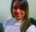 Advogado Correspondente Jurídico: Cirlene