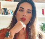 Advogado Correspondente Jurídico: Jessica Audibert Z. Marques 