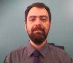 Advogado Correspondente Jurídico: Mario Quintas Neto
