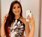 Advogado Correspondente Jurídico: Schaiana Saggiorato 