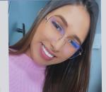 Advogado Correspondente Jurídico: Karoline