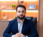 Advogado Correspondente Jurídico: Paulo Henrique Santos 