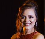 Advogado Correspondente Jurídico: Danyelle Barbosa