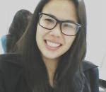 Advogado Correspondente Jurídico: Suzany Simoes