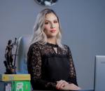 Advogado Correspondente Jurídico: Gabriella Barboza De Lima