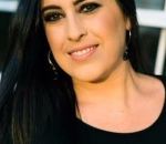 Advogado Correspondente Jurídico: Jaqueline