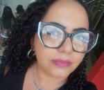 Advogado Correspondente Jurídico: Marilane Rodrigues 