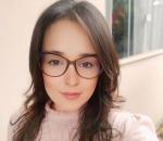 Advogado Correspondente Jurídico: Ludmyla Pimenta