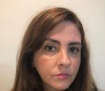 Advogado Correspondente Jurídico: Alessandra Marcondes Rodrigues 