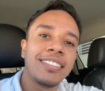 Advogado Correspondente Jurídico: Vinicius Wesley Passos Fernandes