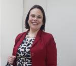 Advogado Correspondente Jurídico: Sandra Cristina L N Ferreira