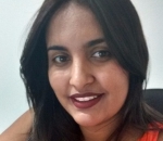 Advogado Correspondente Jurídico: Géssica Rodrigues De Queiroz