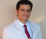 Advogado Correspondente Jurídico: Eliel Lucas Rodrigues