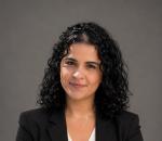 Advogado Correspondente Jurídico: Cynthia Agostini Alves