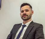 Advogado Correspondente Jurídico: Leandro Prates