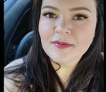 Advogado Correspondente Jurídico: Fernanda Graziela Santos Pereira 