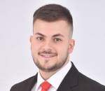 Advogado Correspondente Jurídico: Carlos Eduardo Machado