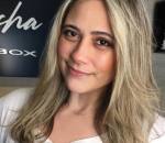 Advogado Correspondente Jurídico: Carolina Vargas Vedoy