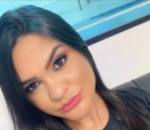 Advogado Correspondente Jurídico: Jussara Rodrigues 