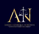 Advogado Correspondente Jurídico: Amaro Henrique Noronha 