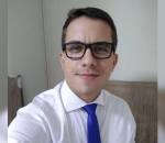 Advogado Correspondente Jurídico: Adroilson Campos