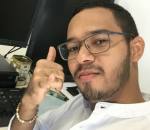 Advogado Correspondente Jurídico: Joao Pedro Souza