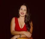 Advogado Correspondente Jurídico: Luiza Pereira