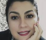 Advogado Correspondente Jurídico: Suzana Campos