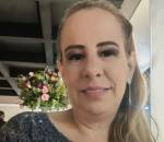 Advogado Correspondente Jurídico: Neire Vanda De Faria Reis