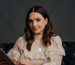 Advogado Correspondente Jurídico: Diana Coelho Gonçalves 