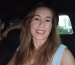 Advogado Correspondente Jurídico: Zara Da Costa Pereira 