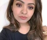Advogado Correspondente Jurídico: Evelyn Lourenço 