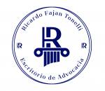 Advogado Correspondente Jurídico: Ricardo Fajan Tonelli Junior