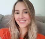 Advogado Correspondente Jurídico: Gabriela Moraes 