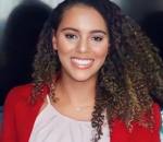 Advogado Correspondente Jurídico: Thais Rodrigues Costa