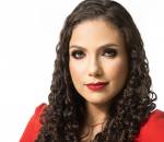 Advogado Correspondente Jurídico: Rafaela Galego 