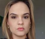 Advogado Correspondente Jurídico: Renata De Sousa Soares