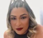 Advogado Correspondente Jurídico: Creunice Alves De Oliveira