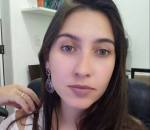 Advogado Correspondente Jurídico: Mariana Vieira De Vasconcellos