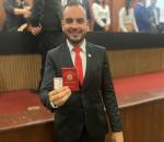 Advogado Correspondente Jurídico: Italo Vaz De Melo - Advocacia E Consultoria 