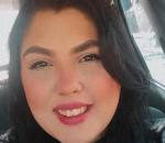 Advogado Correspondente Jurídico: Bruna Barbosa