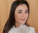 Advogado Correspondente Jurídico: Valéria Domingos Machado