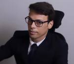 Advogado Correspondente Jurídico: Salatiel Moreira Melo