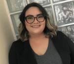 Advogado Correspondente Jurídico: Giovana Machado