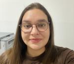 Advogado Correspondente Jurídico: Beatriz Elita Gonçalves Pessoa