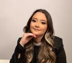 Advogado Correspondente Jurídico: Maria Eduarda Reis