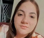 Advogado Correspondente Jurídico: Maria Vitória 