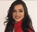 Advogado Correspondente Jurídico: Débora Rosa Cleveston